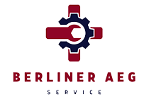 Berliner-AGE-Service